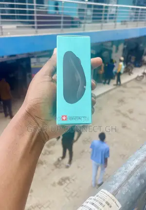 Logitech Silent M220