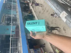 Logitech Silent M220