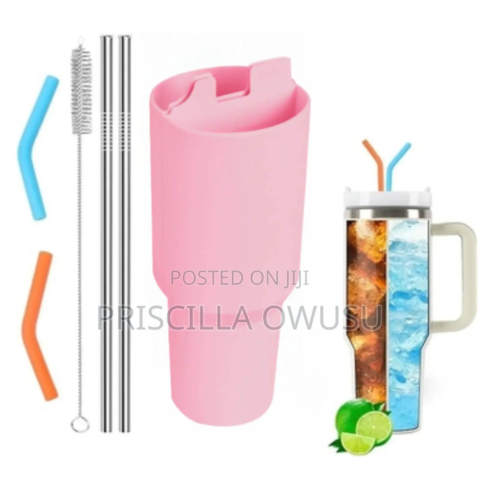 Stanley Cup Dividers / Separators Available