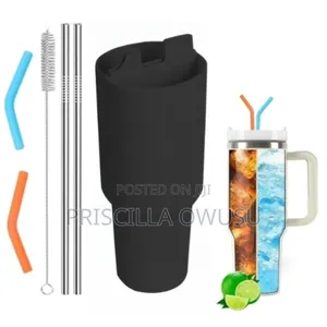 Stanley Cup Dividers / Separators Available