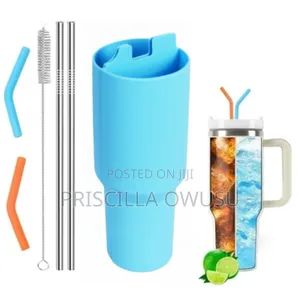 Stanley Cup Dividers / Separators Available