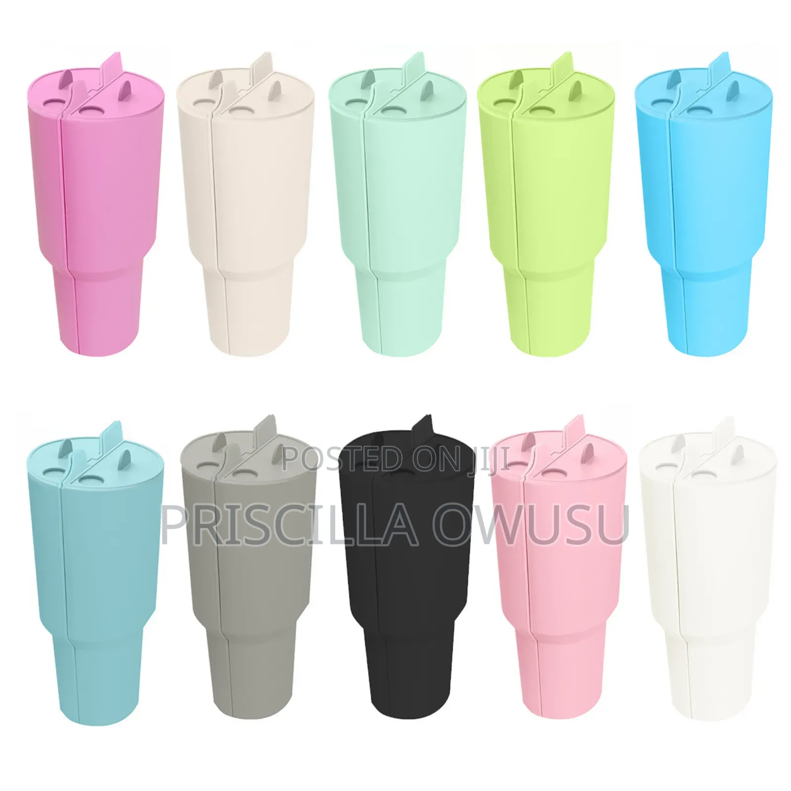 Stanley Cup Dividers / Separators Available