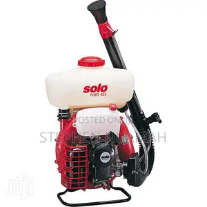 Epa Licensed Pest Control, Fumigation Services And Disinfections