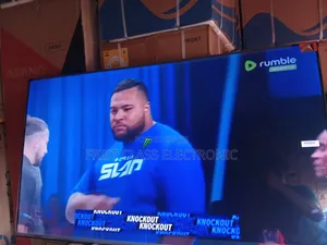 Combatable TCL Digital FHD TCL Tv