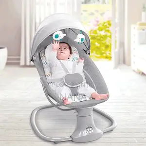 Mastela Deluxe Multifunctional Bassinet