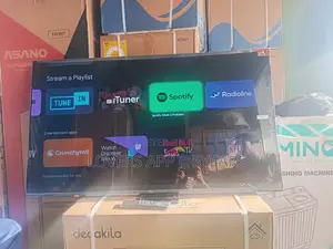 Best TCL 55inches Series for HDR Gaming