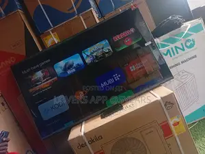 Best TCL 55inches Series for HDR Gaming