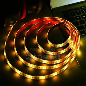 Led Usb Strip Light