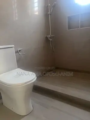Two Bedroom Apartment for Rent at Kuntunse