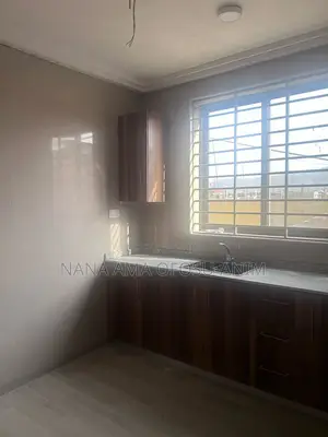 Two Bedroom Apartment for Rent at Kuntunse