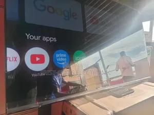 Unique TCL Digital Uhd TCL Tv