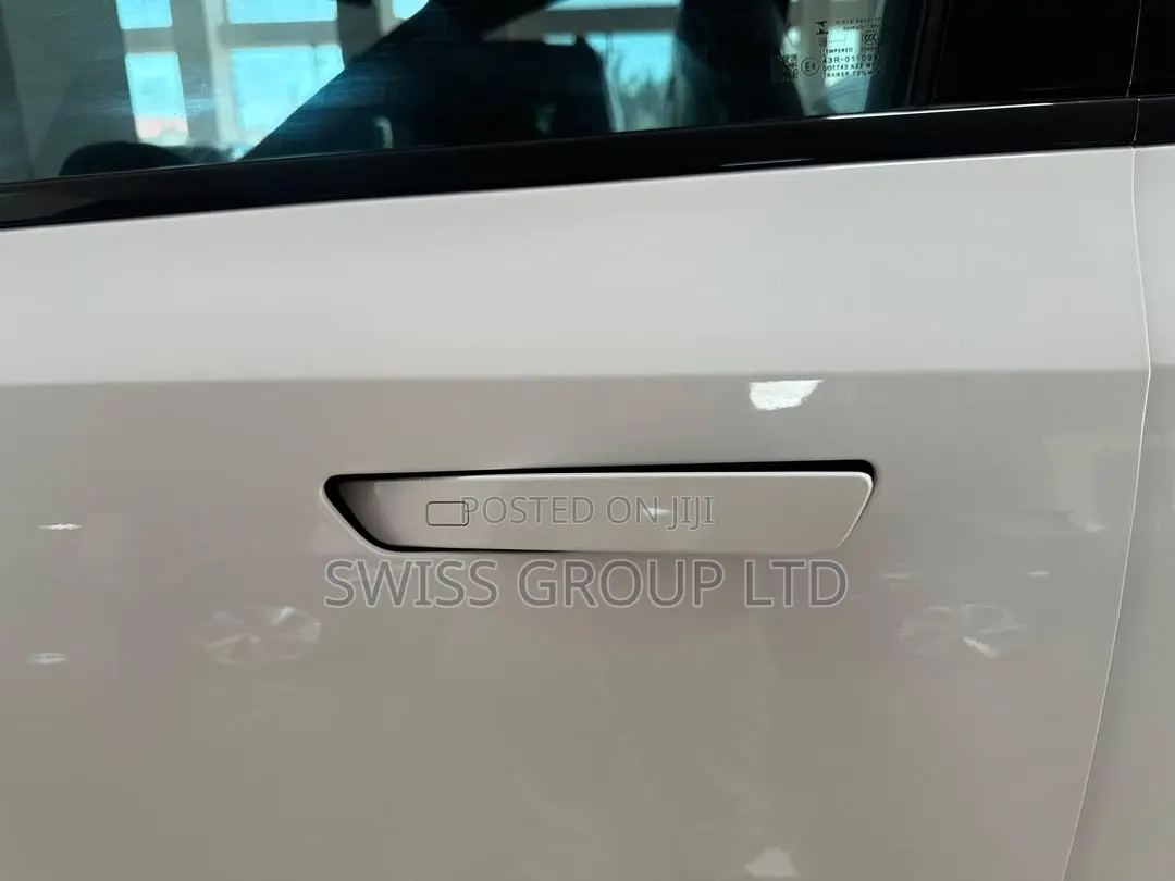New Jetour Dashing 2025 White