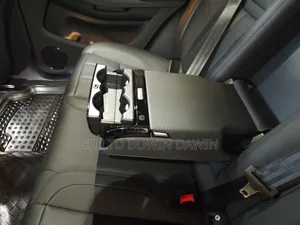 Land Rover Range Rover Evoque 2024 White