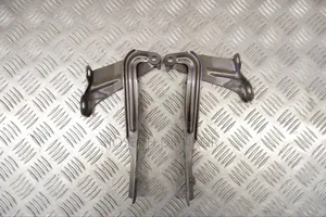 CRV Bonnet Hinges Pair 2013,2014,2015,2016