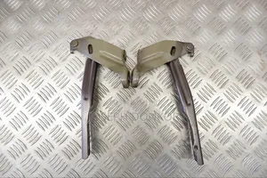 CRV Bonnet Hinges Pair 2013,2014,2015,2016