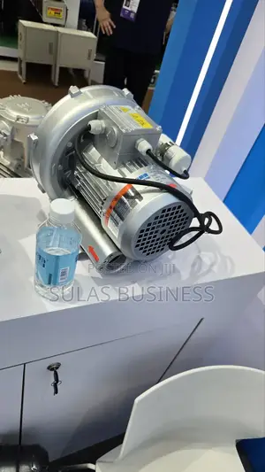 Blower Air