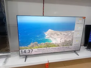 TCL 32” Smart Uhd – Grab the Best Deal in Accra