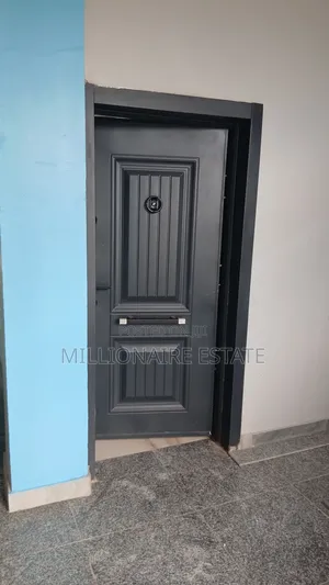 2bdrm Apartment in Billionaire Estate, Pillar 2 for rent