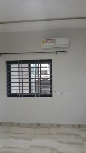 2bdrm Apartment in Billionaire Estate, Pillar 2 for rent