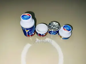 Tobacco Grinder
