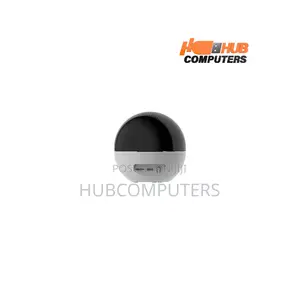 Ezviz C7 Dual Smart Home Camera