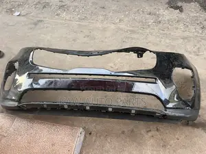 2016,2018,2018 Front Bumper for Kia Sportage