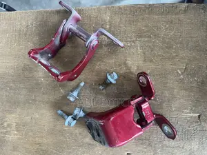 Honda Cr-v Door Inches