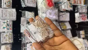 Party Earrings Set