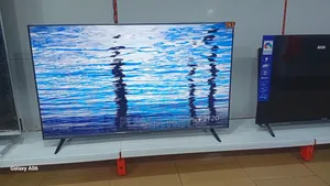 Start Now TCL 43inches Qled Smart Tv Cool TCL 43inches Smart Tv