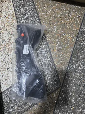 2023 Honda CRV Headlamp Bracket Lamp