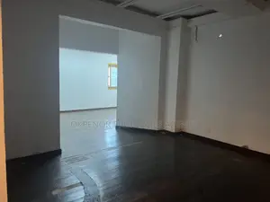 Warehouse for Rent at Osu
