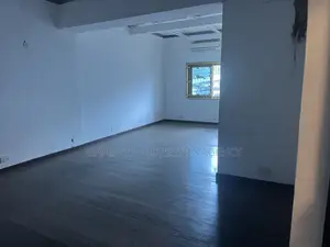Warehouse for Rent at Osu