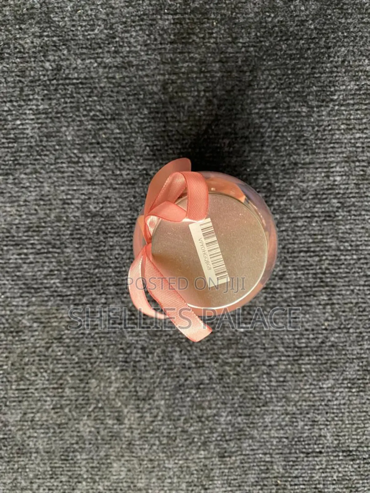 Solid Color Latex Free and Vegan Makeup Sponge Foam Wedges