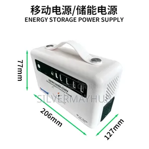 250watts Powerbank for Laptops
