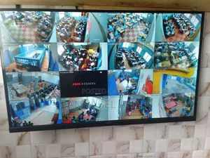 Installations and Upgrading