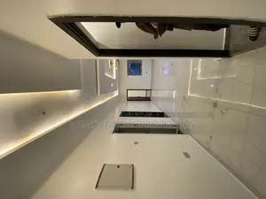 3bdrm Apartment in Trassaco, Ability for rent