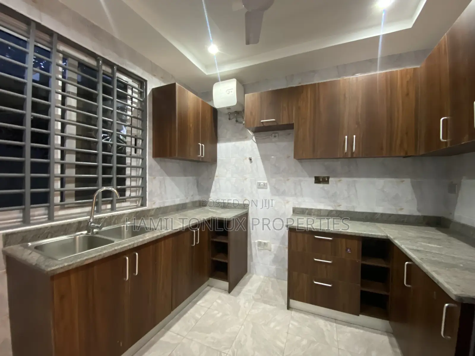 3bdrm Apartment in Trassaco, Ability for rent