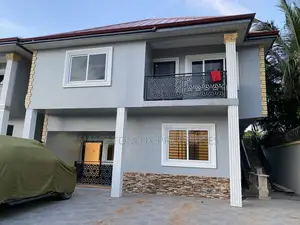3bdrm Apartment in Trassaco, Ability for rent