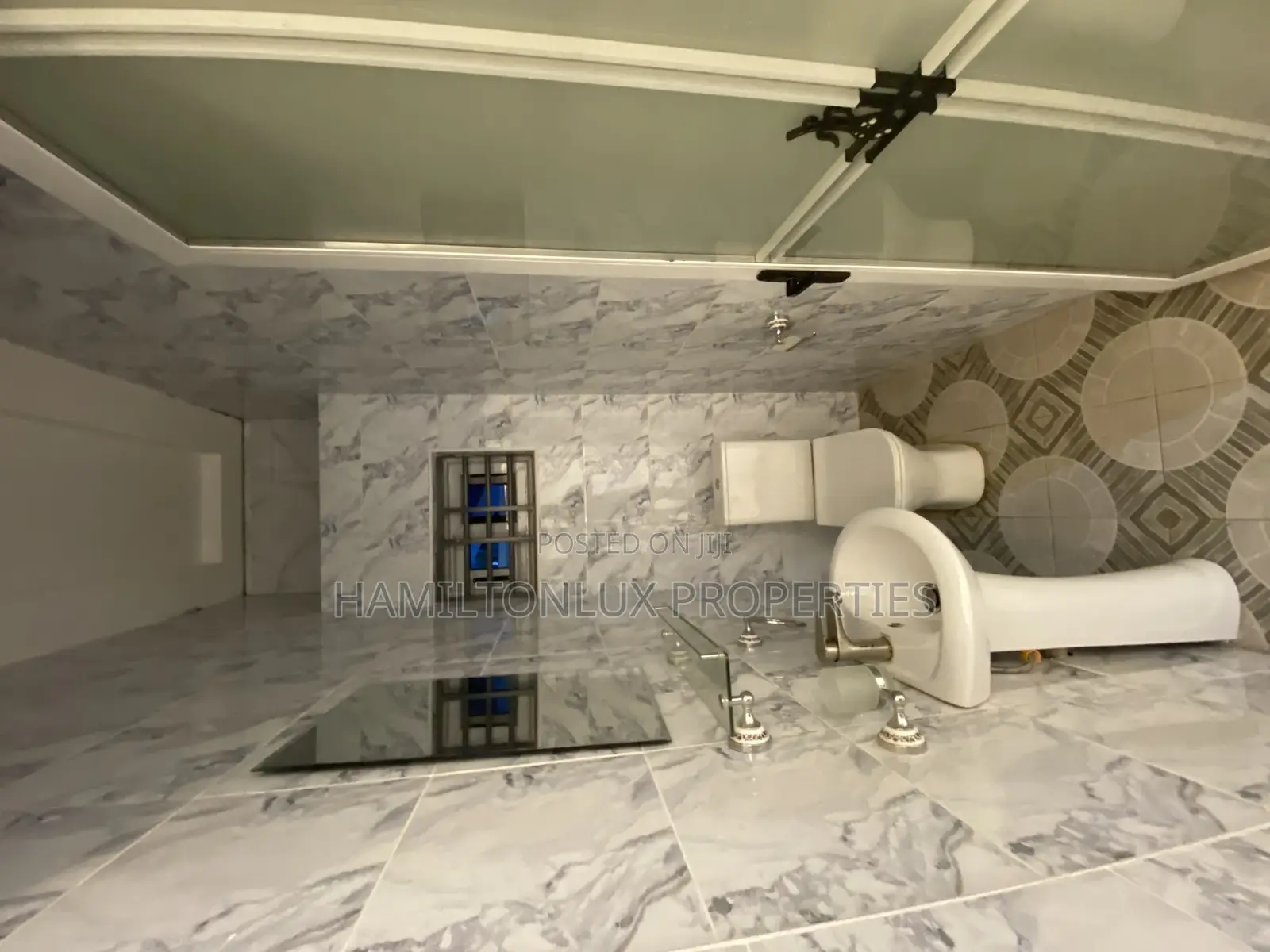 3bdrm Apartment in Trassaco, Ability for rent