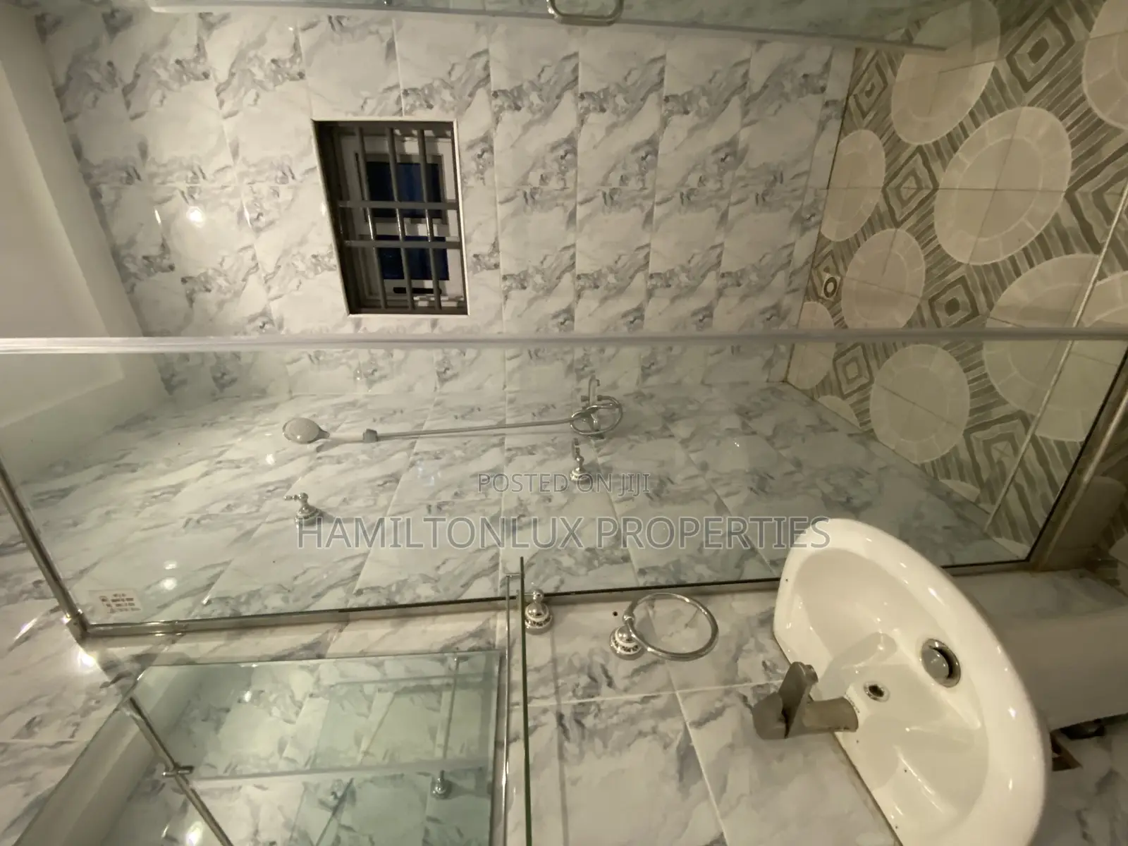 3bdrm Apartment in Trassaco, Ability for rent