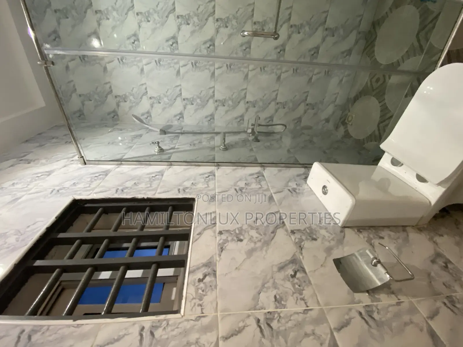 3bdrm Apartment in Trassaco, Ability for rent