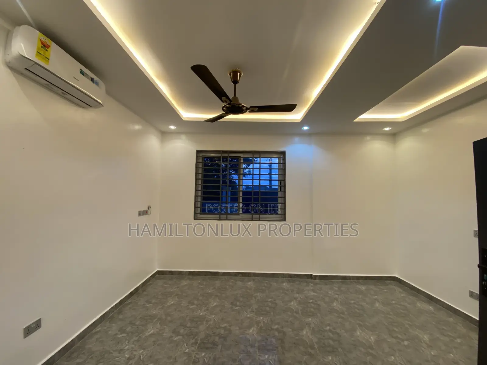 3bdrm Apartment in Trassaco, Ability for rent