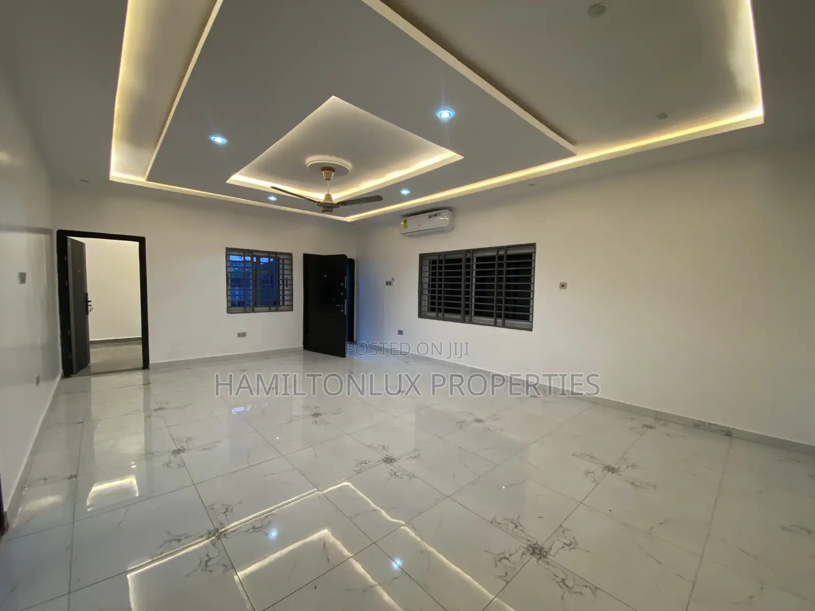 3bdrm Apartment in Trassaco, Ability for rent
