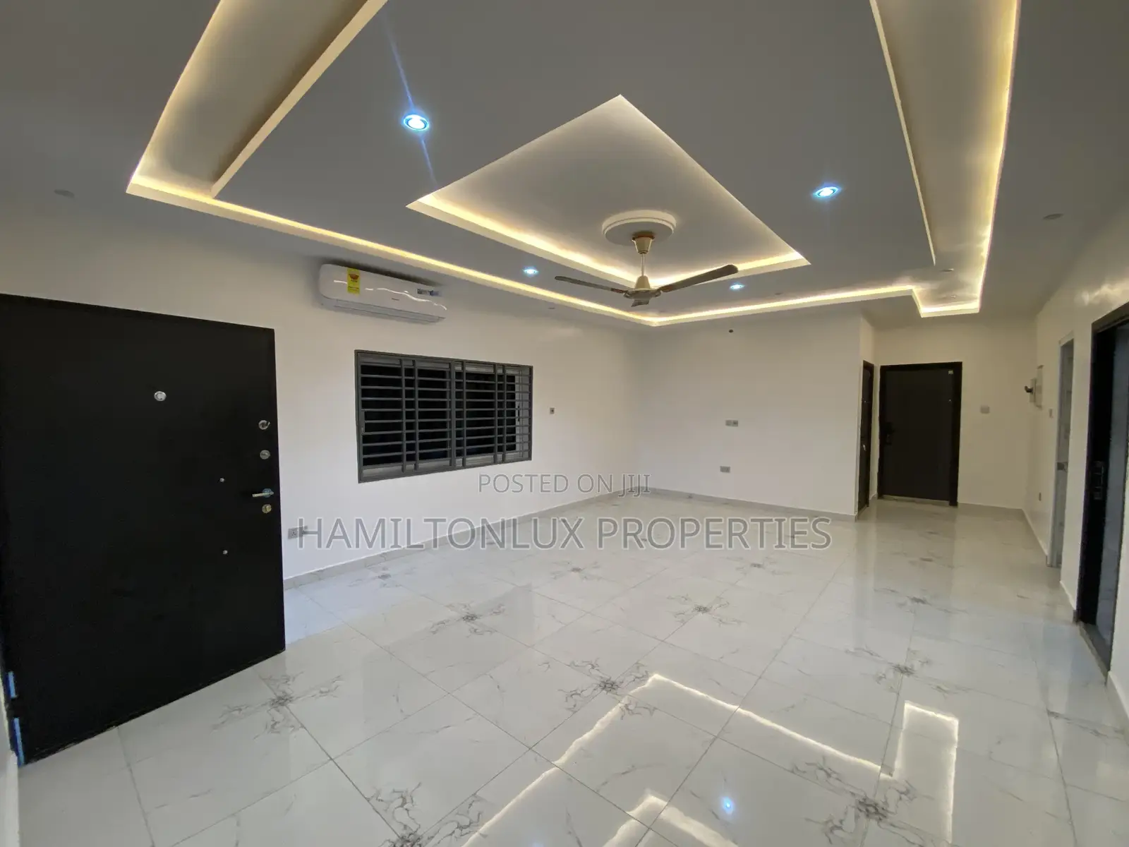 3bdrm Apartment in Trassaco, Ability for rent