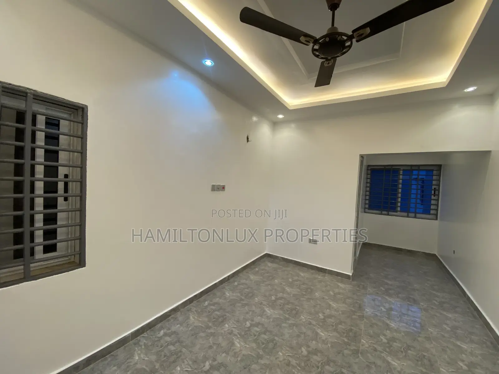 3bdrm Apartment in Trassaco, Ability for rent