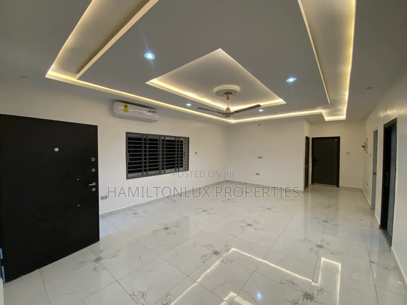 3bdrm Apartment in Trassaco, Ability for rent