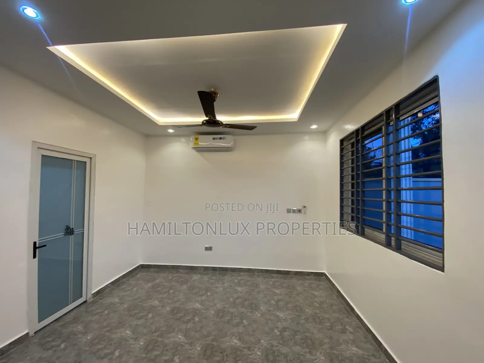 3bdrm Apartment in Trassaco, Ability for rent