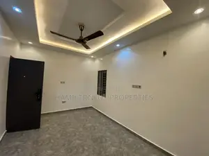 3bdrm Apartment in Trassaco, Ability for rent