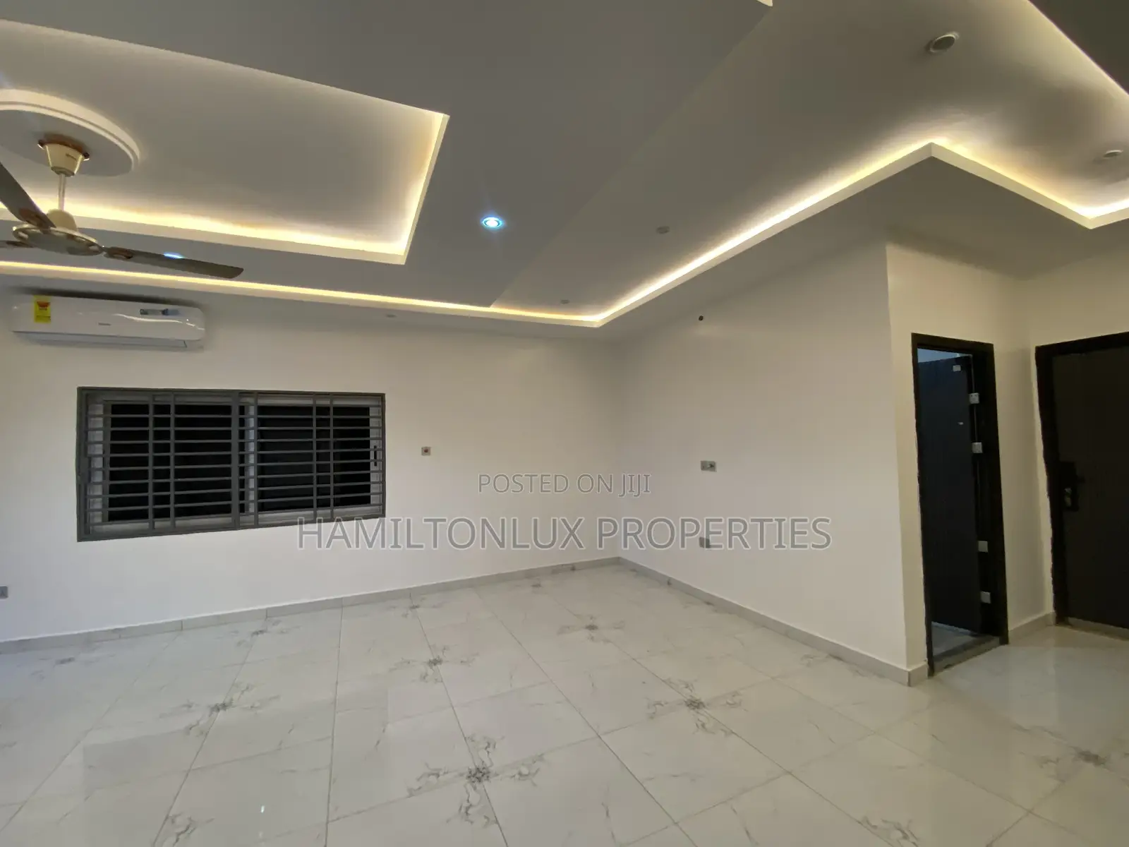 3bdrm Apartment in Trassaco, Ability for rent