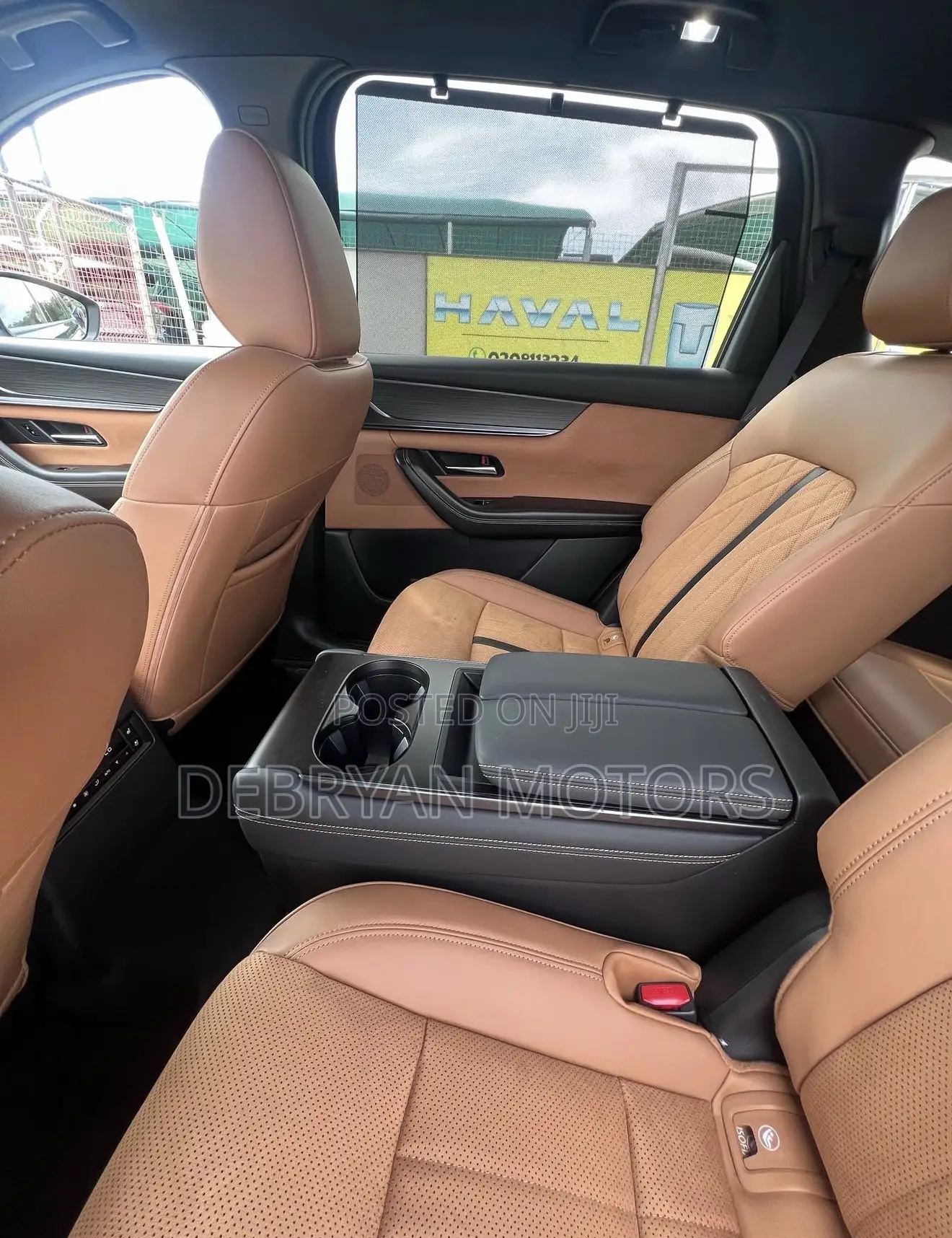 Mazda CX-90 3.3 Turbo S Premium Plus Package 2025 Black